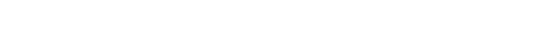 Publications Banner